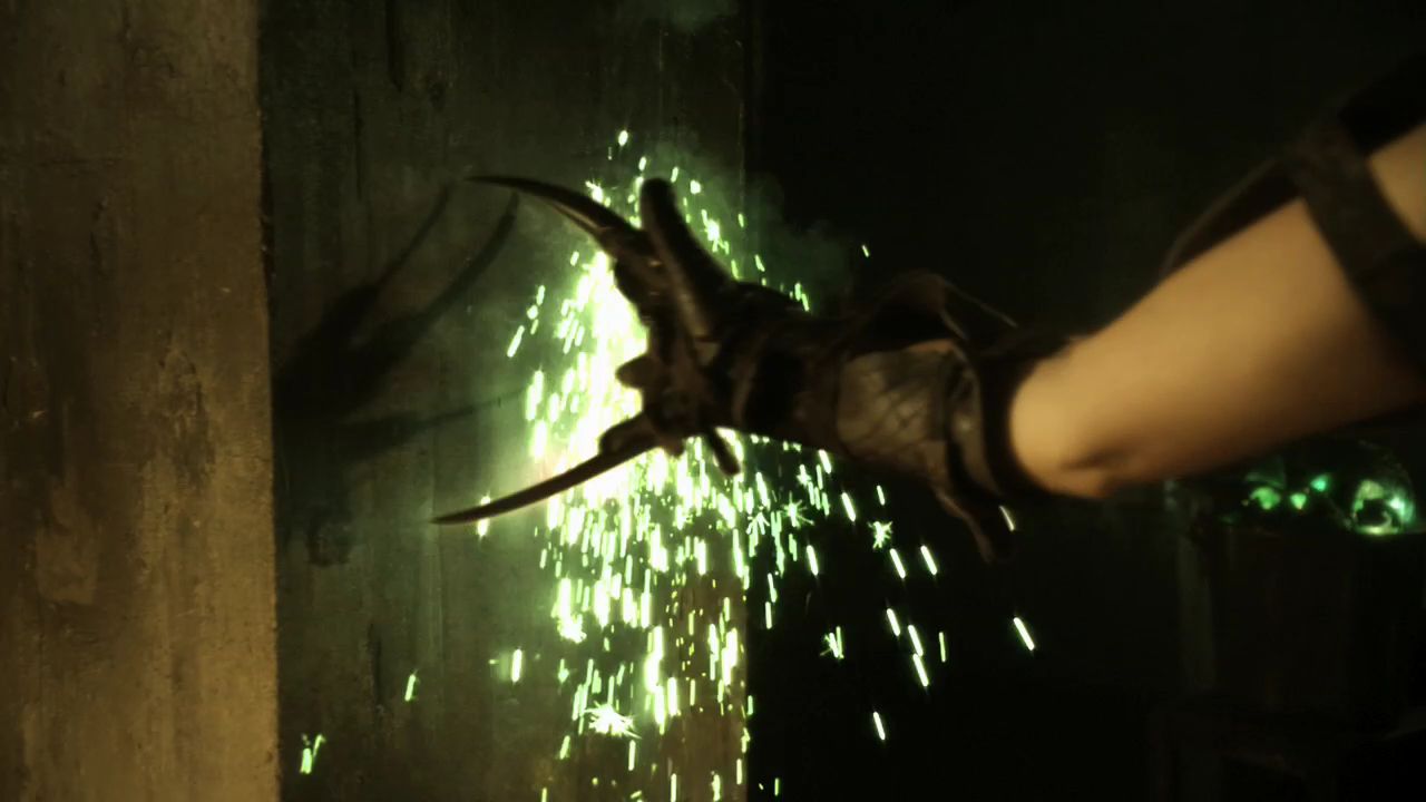 1008Smallville0928.jpg