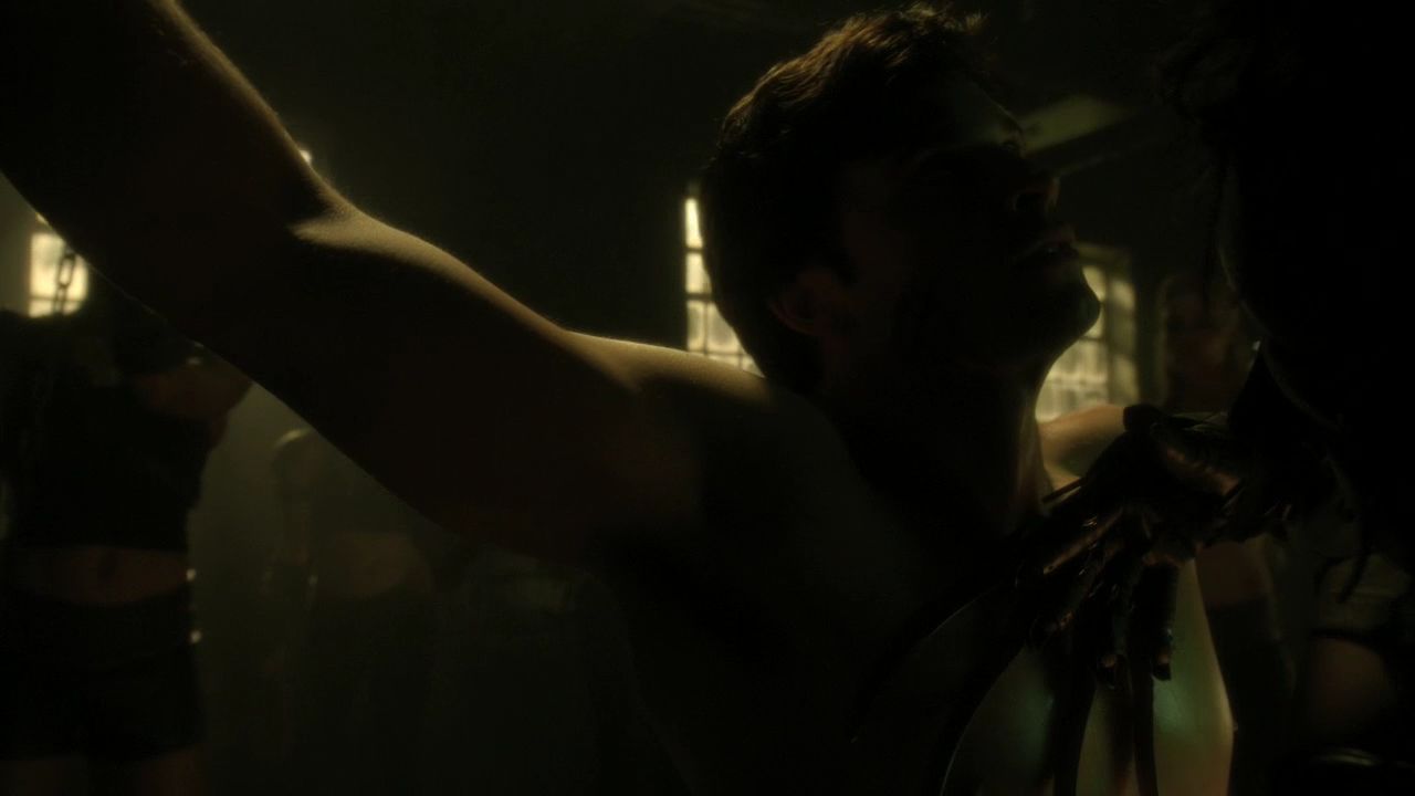 1008Smallville0936.jpg