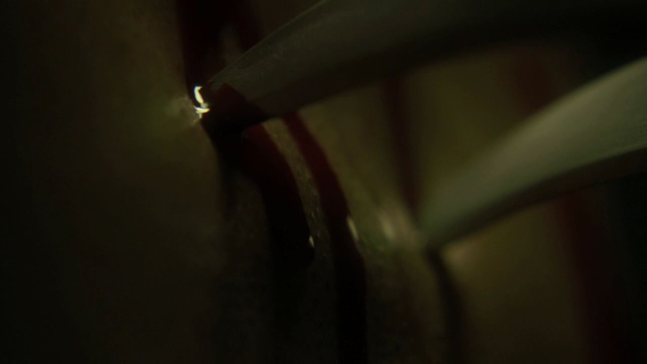 1008Smallville0942.jpg
