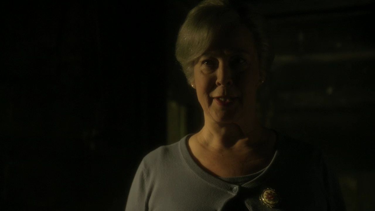 1008Smallville0953.jpg