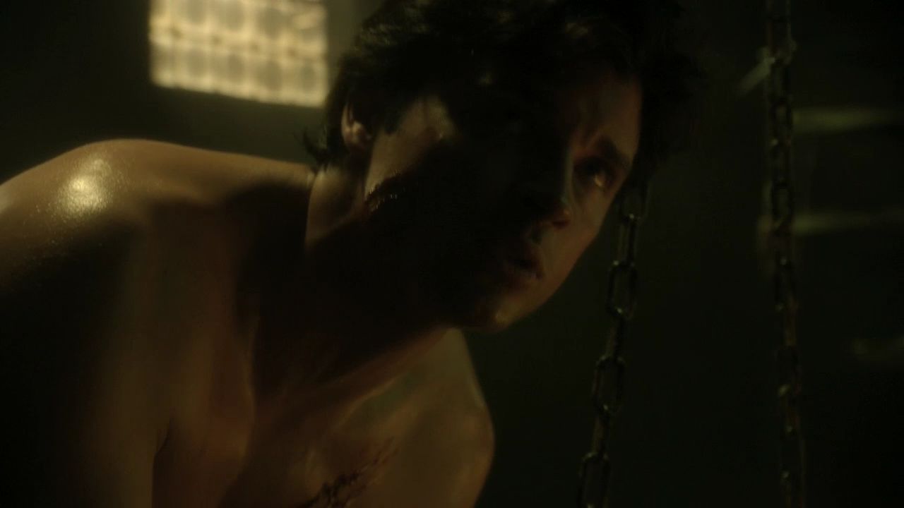 1008Smallville0962.jpg