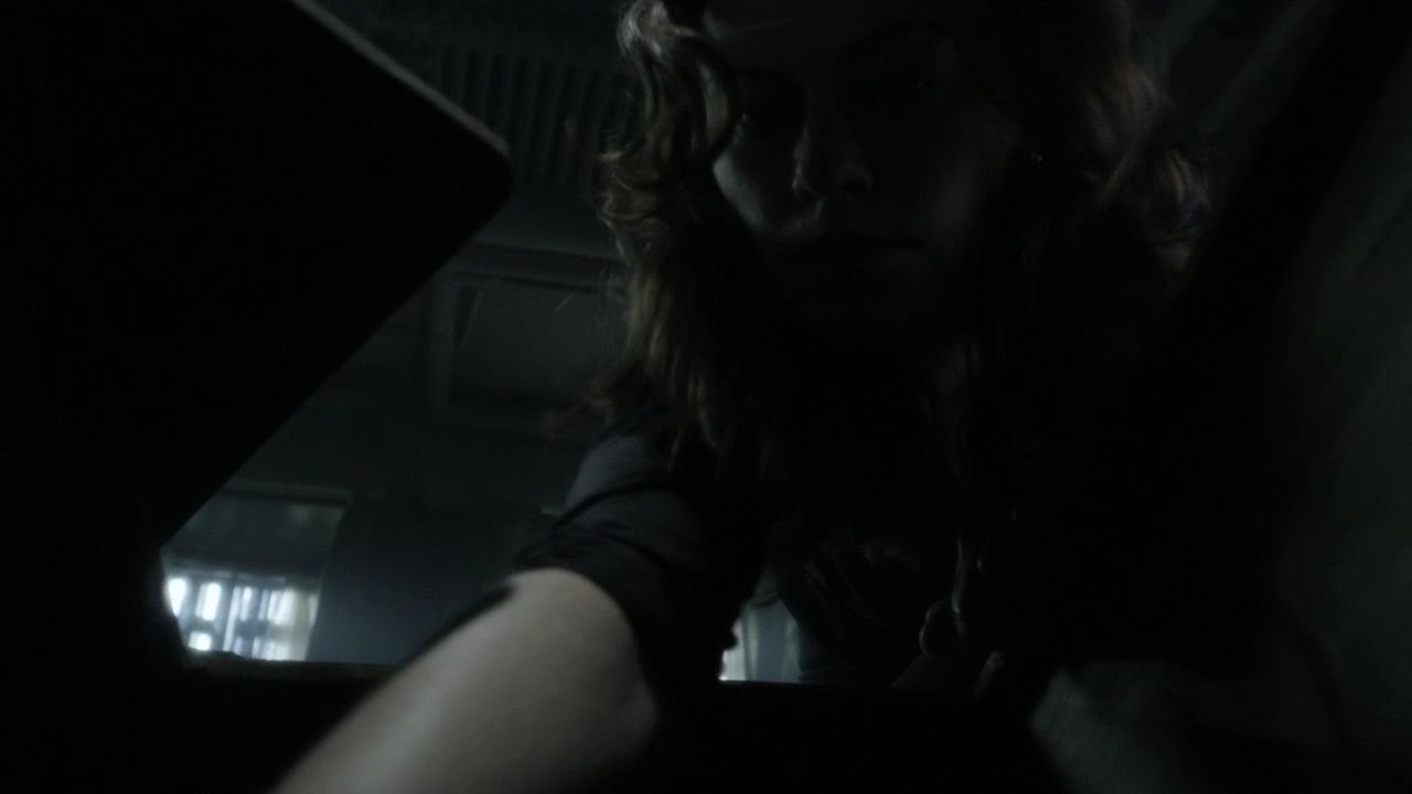 1008Smallville0982.jpg