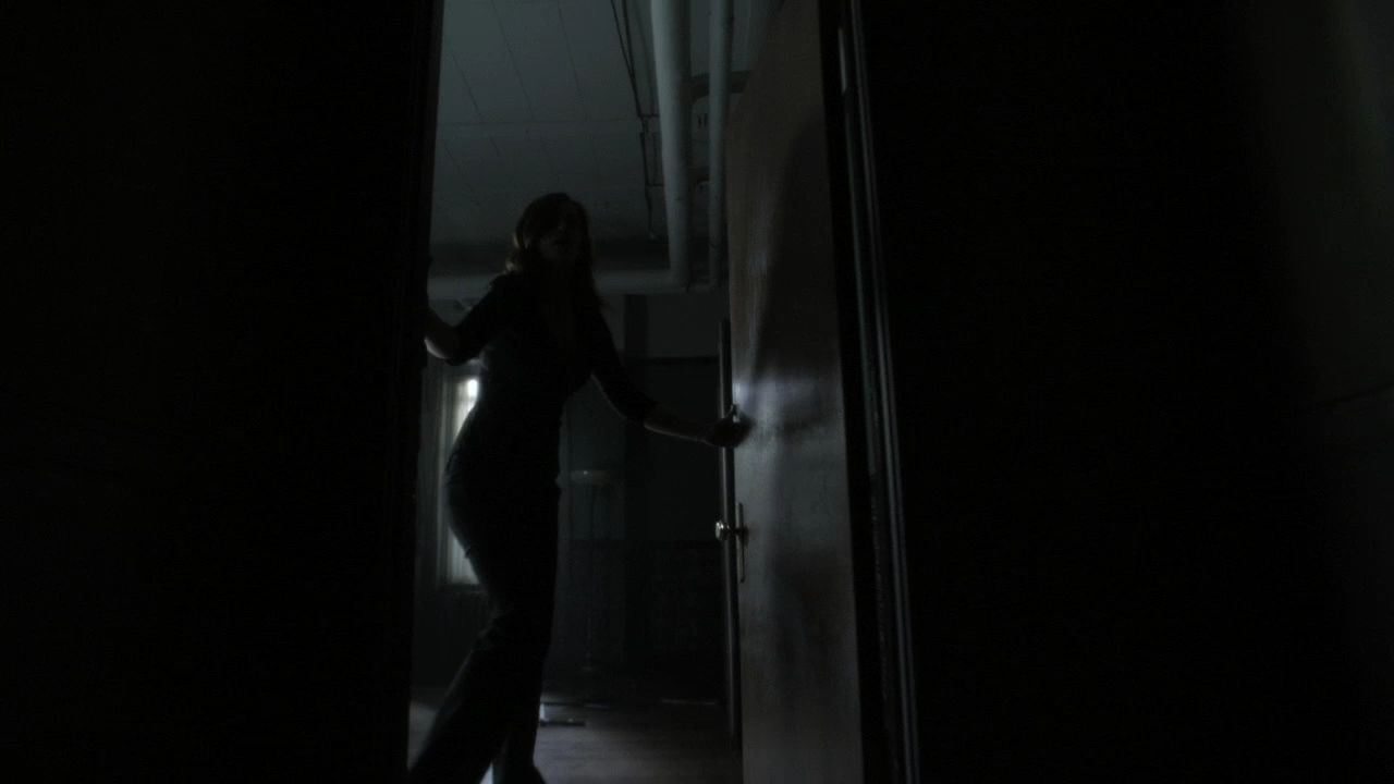 1008Smallville0984.jpg