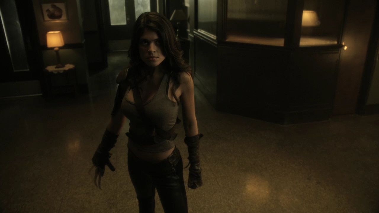 1008Smallville0989.jpg