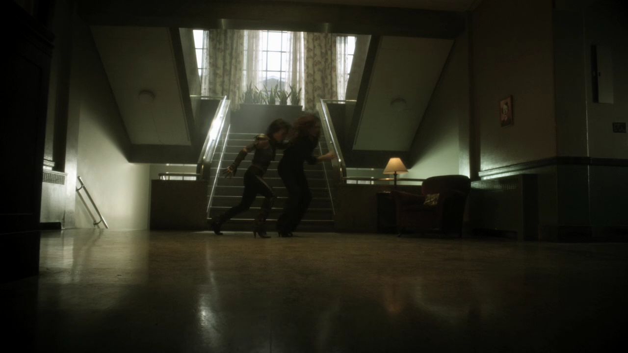 1008Smallville0995.jpg