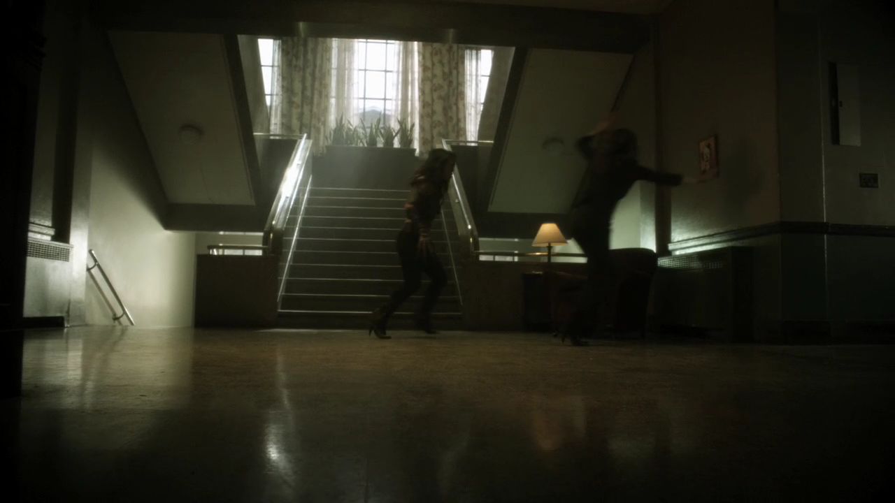 1008Smallville0996.jpg