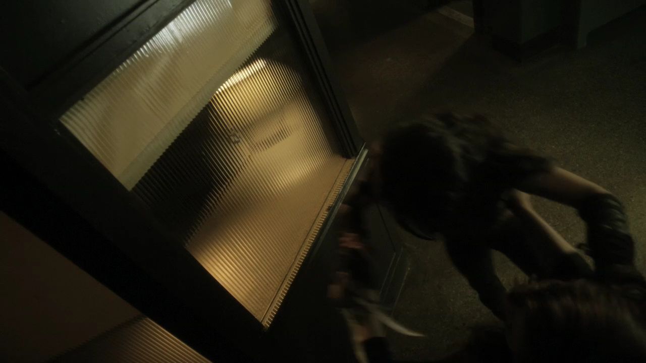 1008Smallville1000.jpg