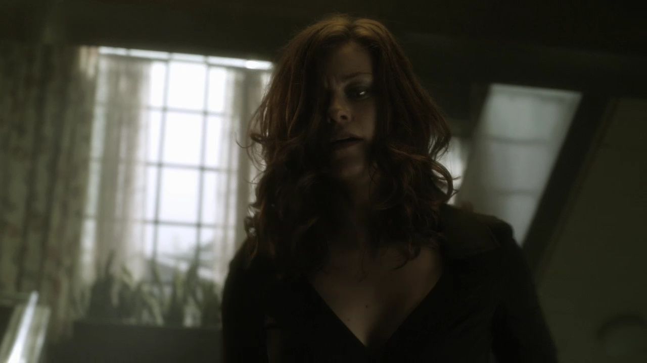 1008Smallville1005.jpg