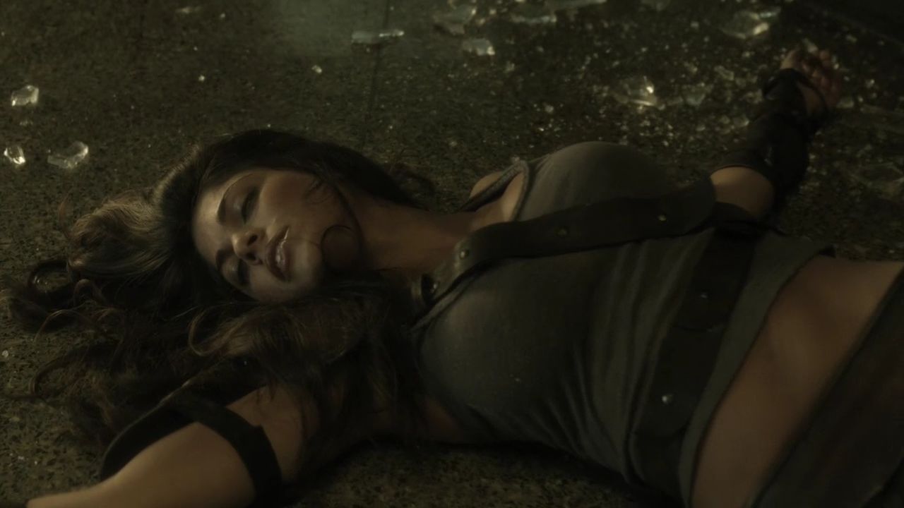 1008Smallville1007.jpg