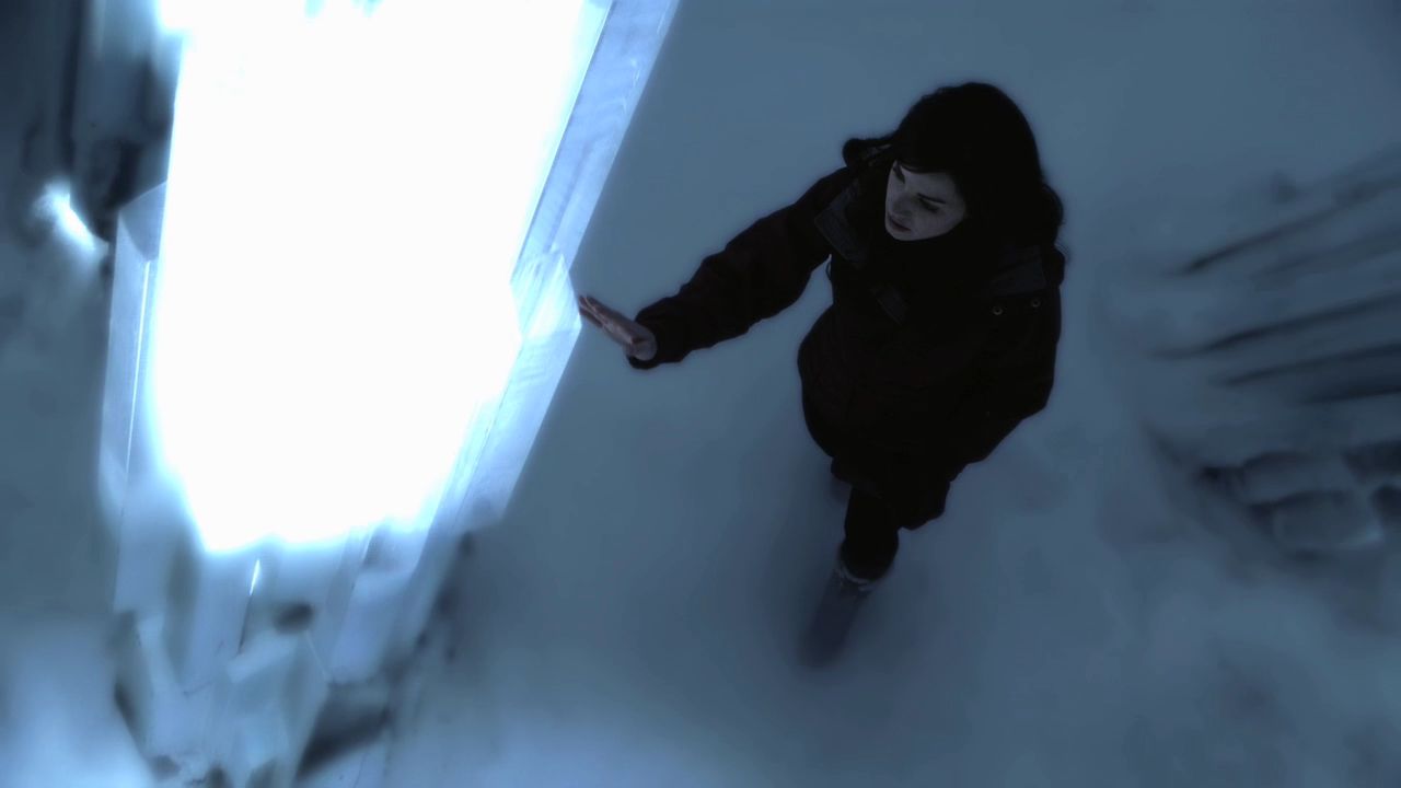 1008Smallville1012.jpg
