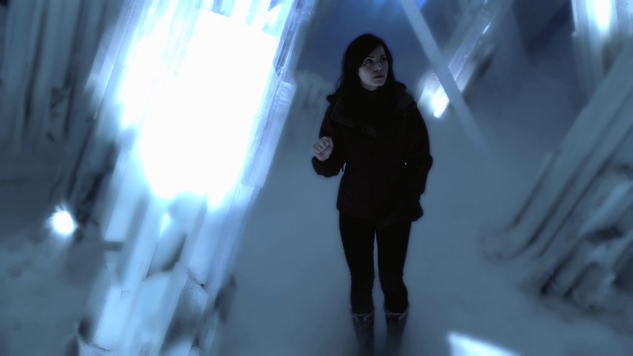 1008Smallville1016.jpg