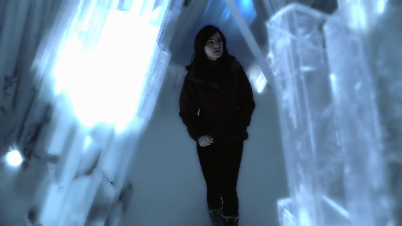 1008Smallville1017.jpg