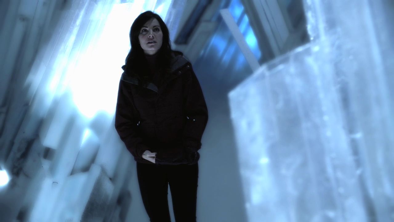 1008Smallville1020.jpg