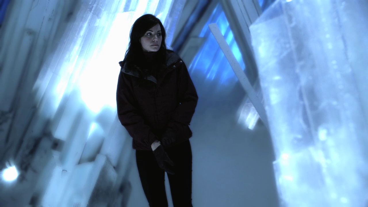 1008Smallville1022.jpg