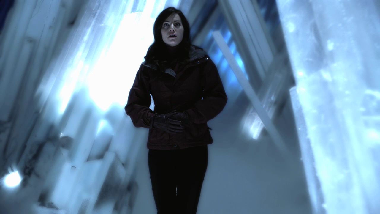1008Smallville1023.jpg