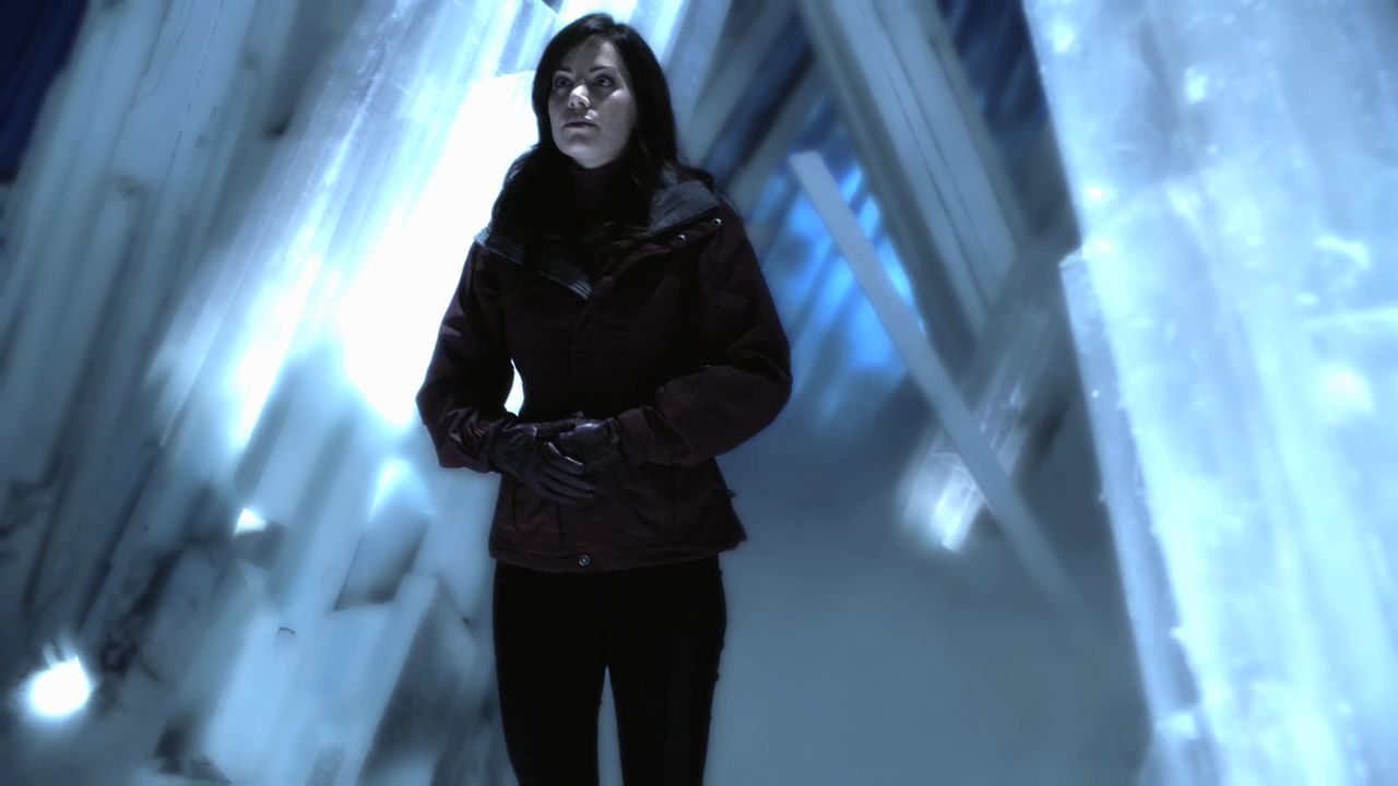1008Smallville1024.jpg