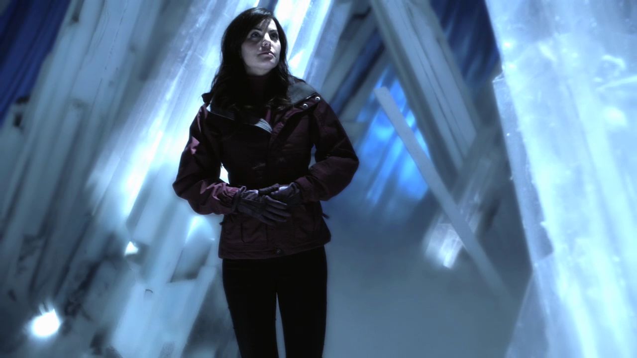 1008Smallville1025.jpg