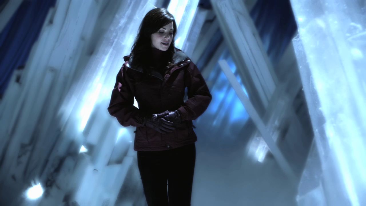 1008Smallville1026.jpg