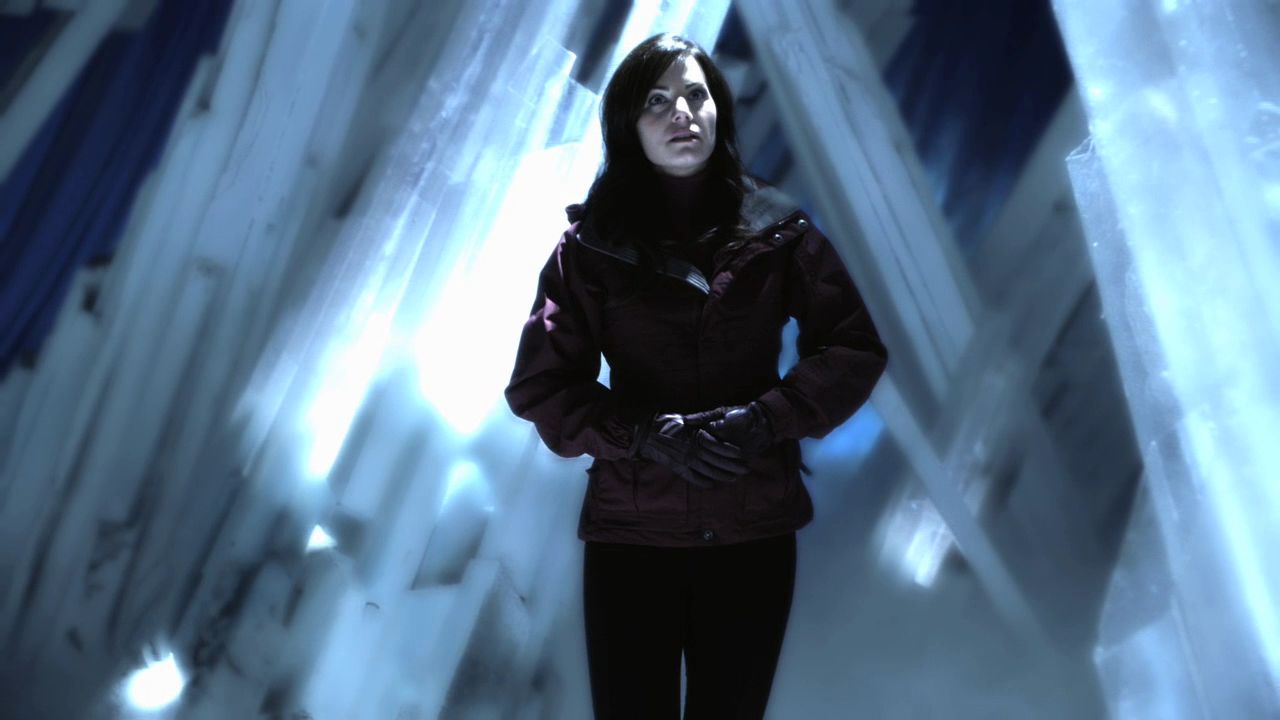 1008Smallville1027.jpg