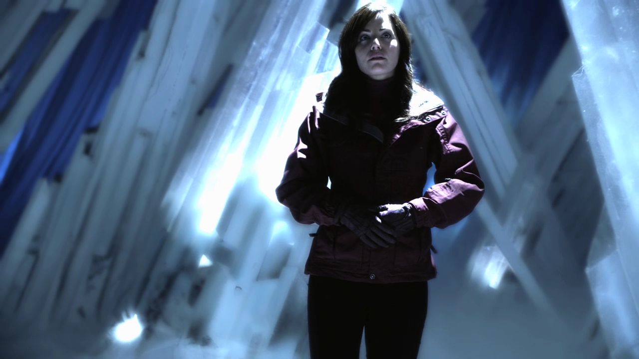 1008Smallville1028.jpg