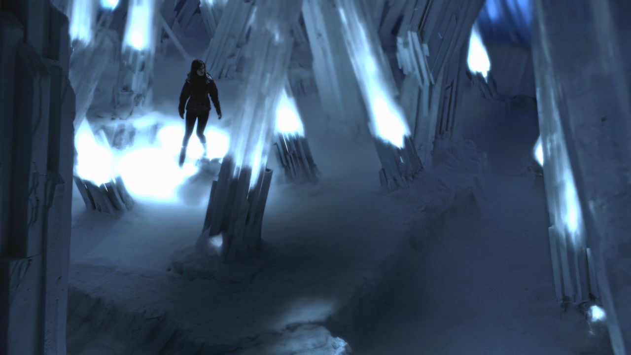 1008Smallville1032.jpg