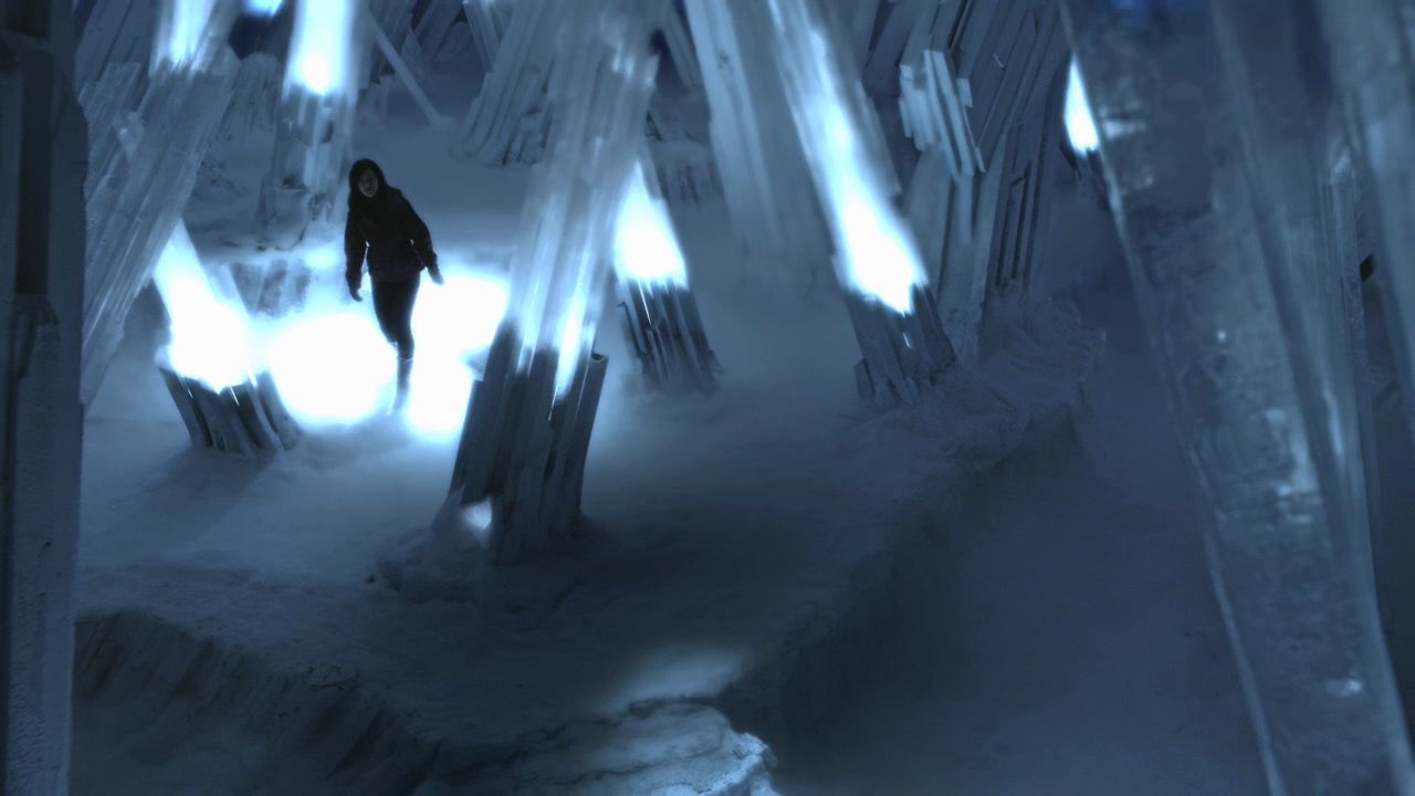 1008Smallville1033.jpg