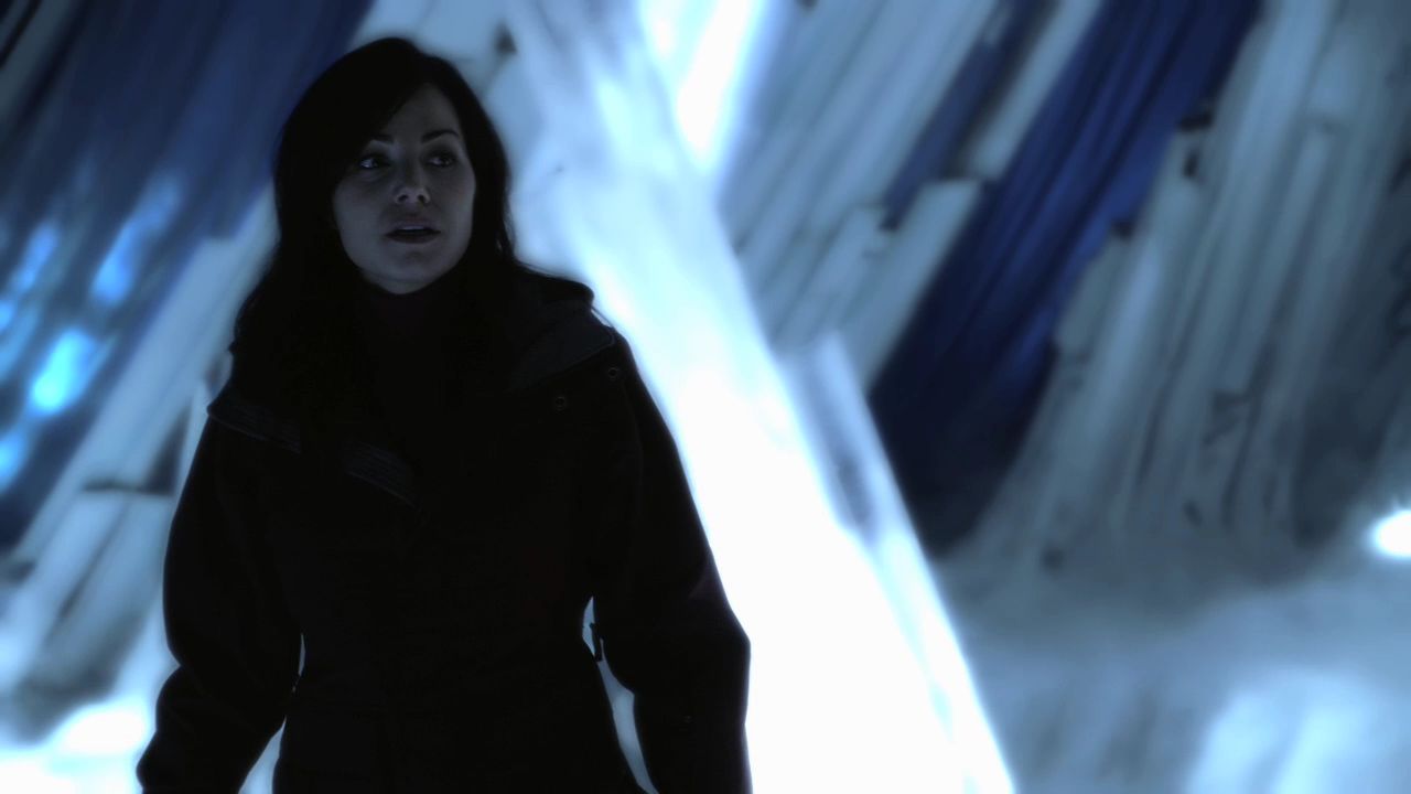 1008Smallville1034.jpg