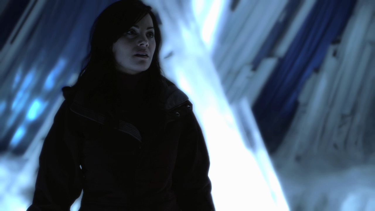 1008Smallville1035.jpg