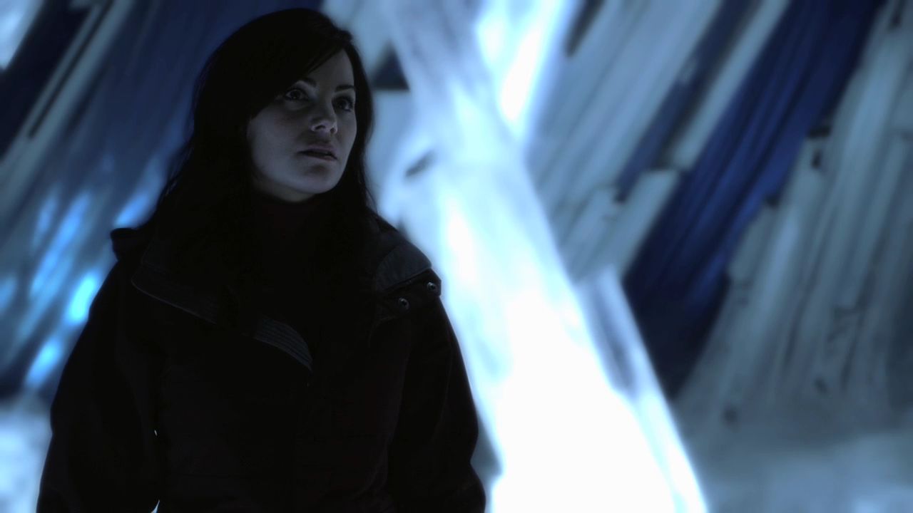 1008Smallville1036.jpg