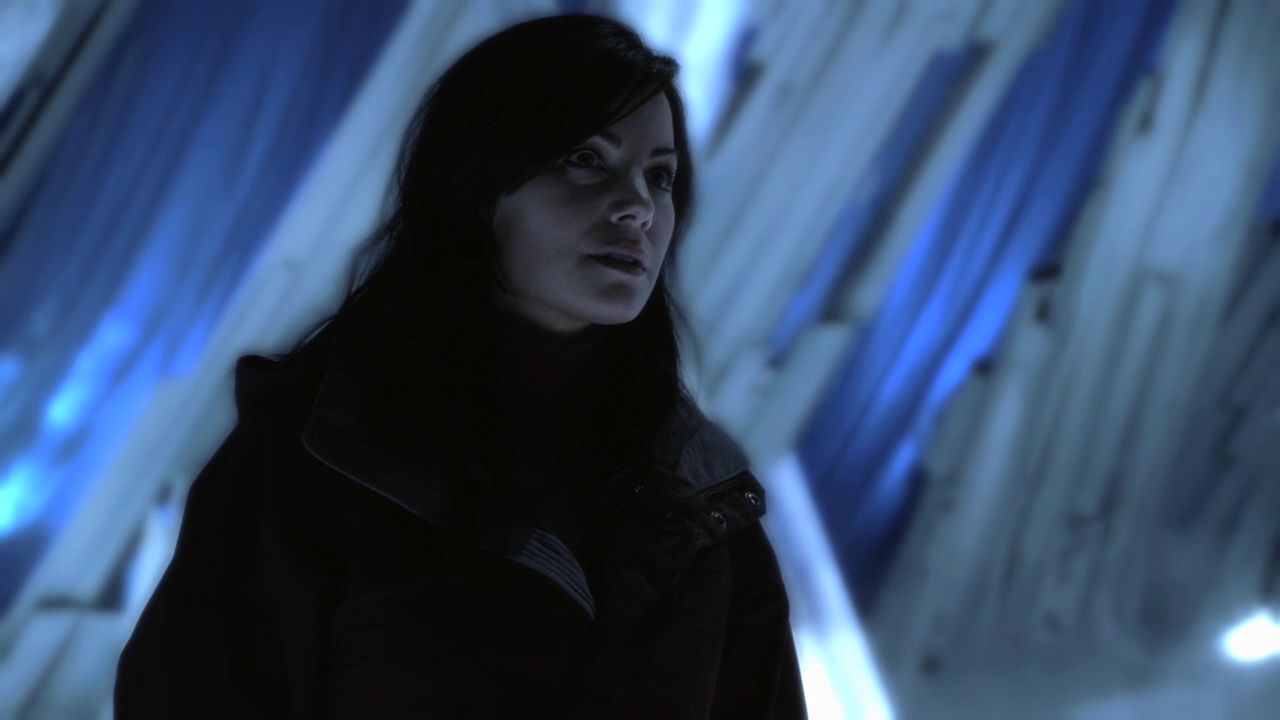 1008Smallville1037.jpg