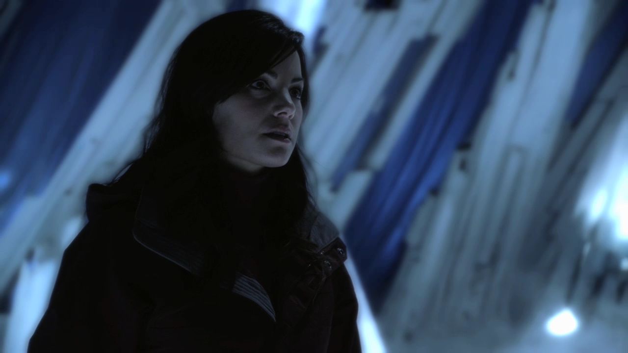 1008Smallville1038.jpg