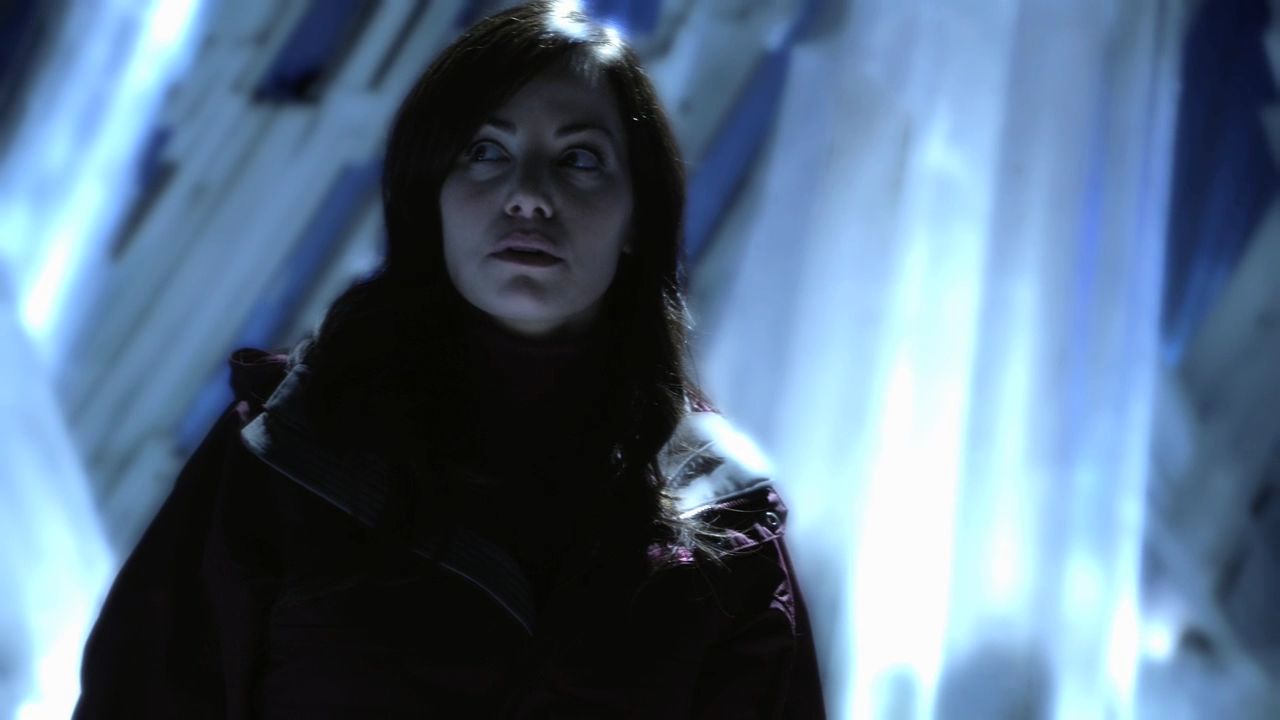 1008Smallville1043.jpg