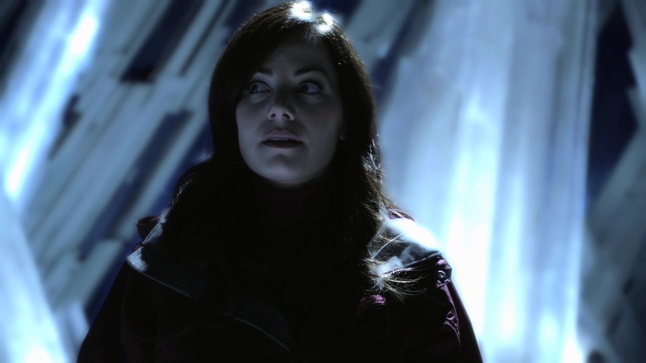 1008Smallville1045.jpg