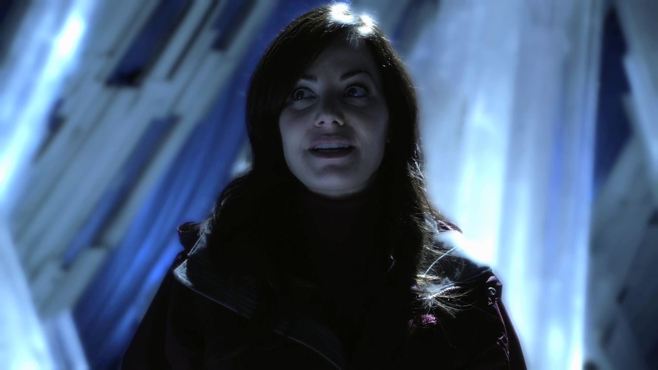 1008Smallville1046.jpg