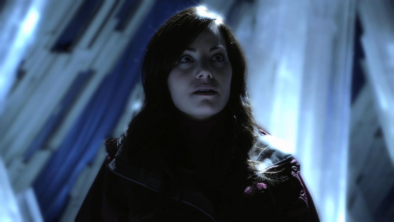 1008Smallville1047.jpg