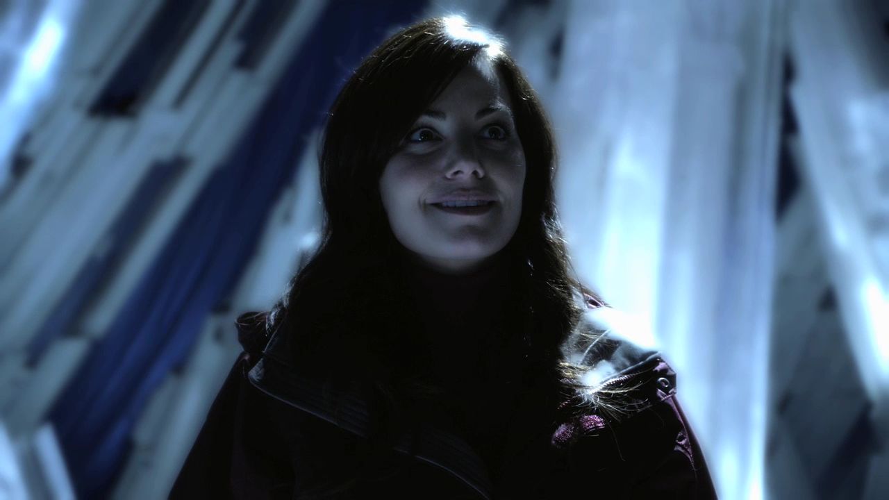 1008Smallville1048.jpg