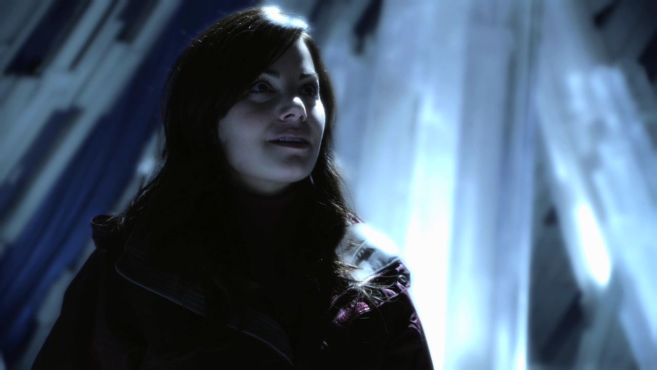 1008Smallville1049.jpg