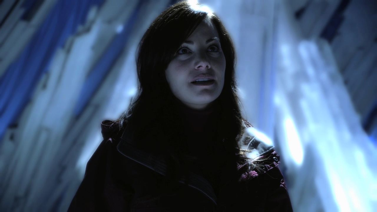 1008Smallville1050.jpg