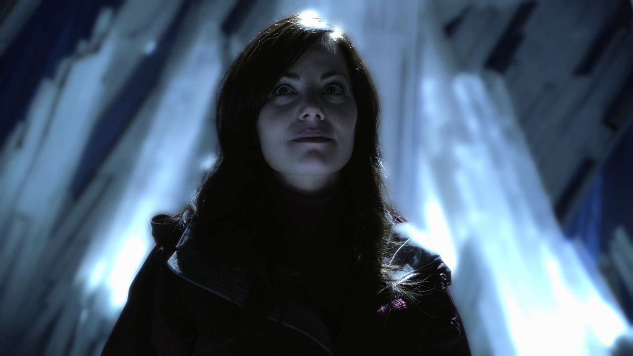 1008Smallville1051.jpg