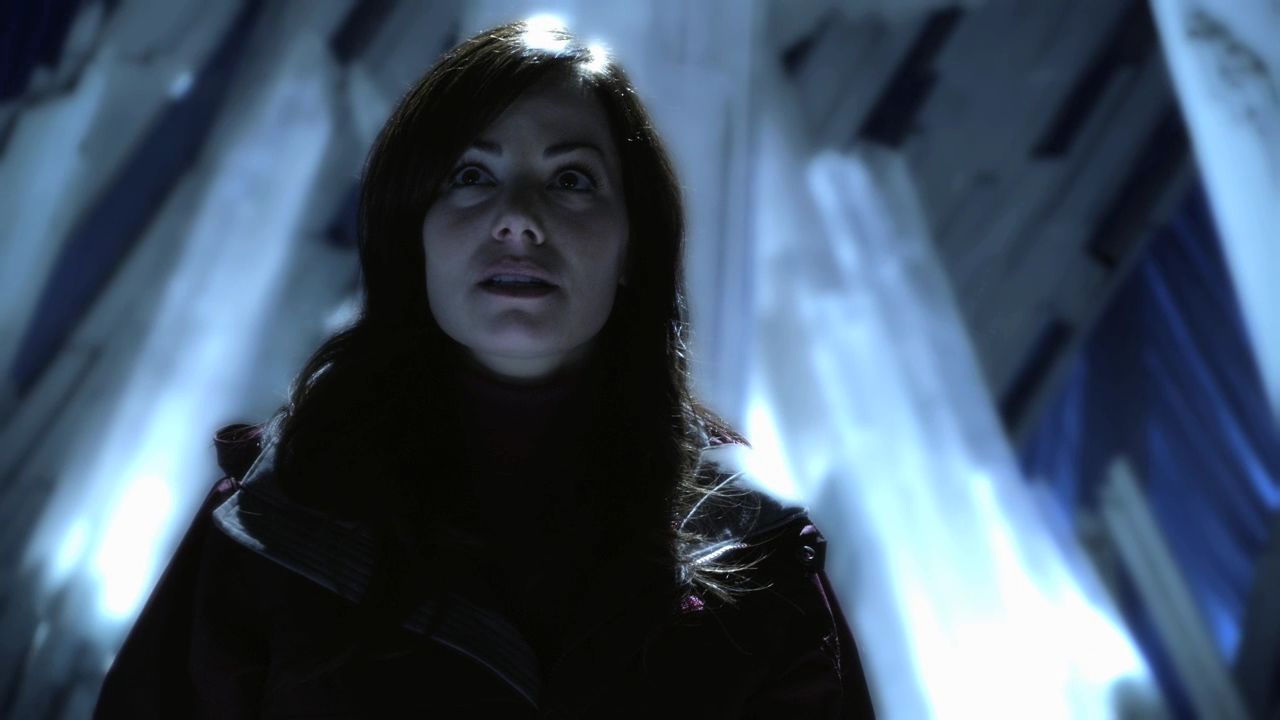 1008Smallville1052.jpg