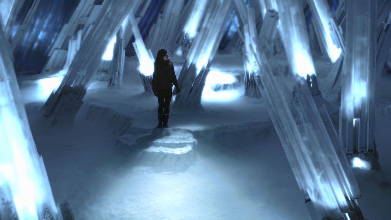 1008Smallville1055.jpg