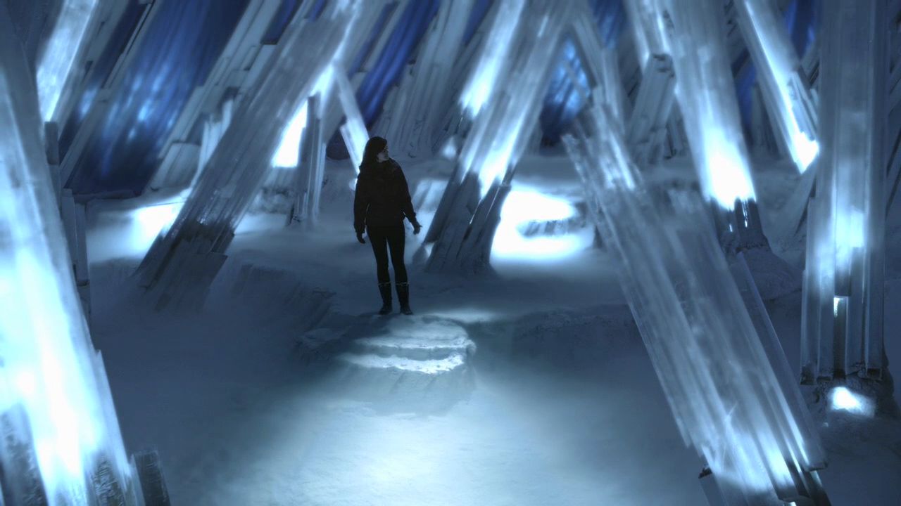1008Smallville1056.jpg