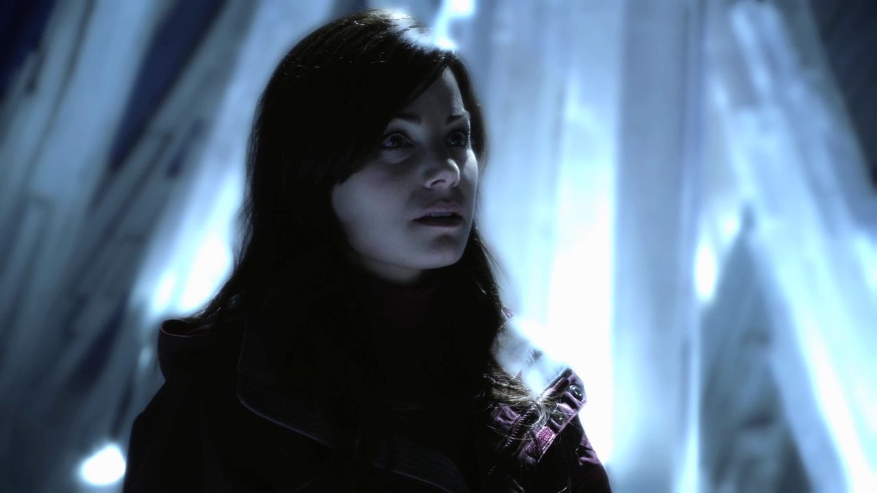 1008Smallville1057.jpg