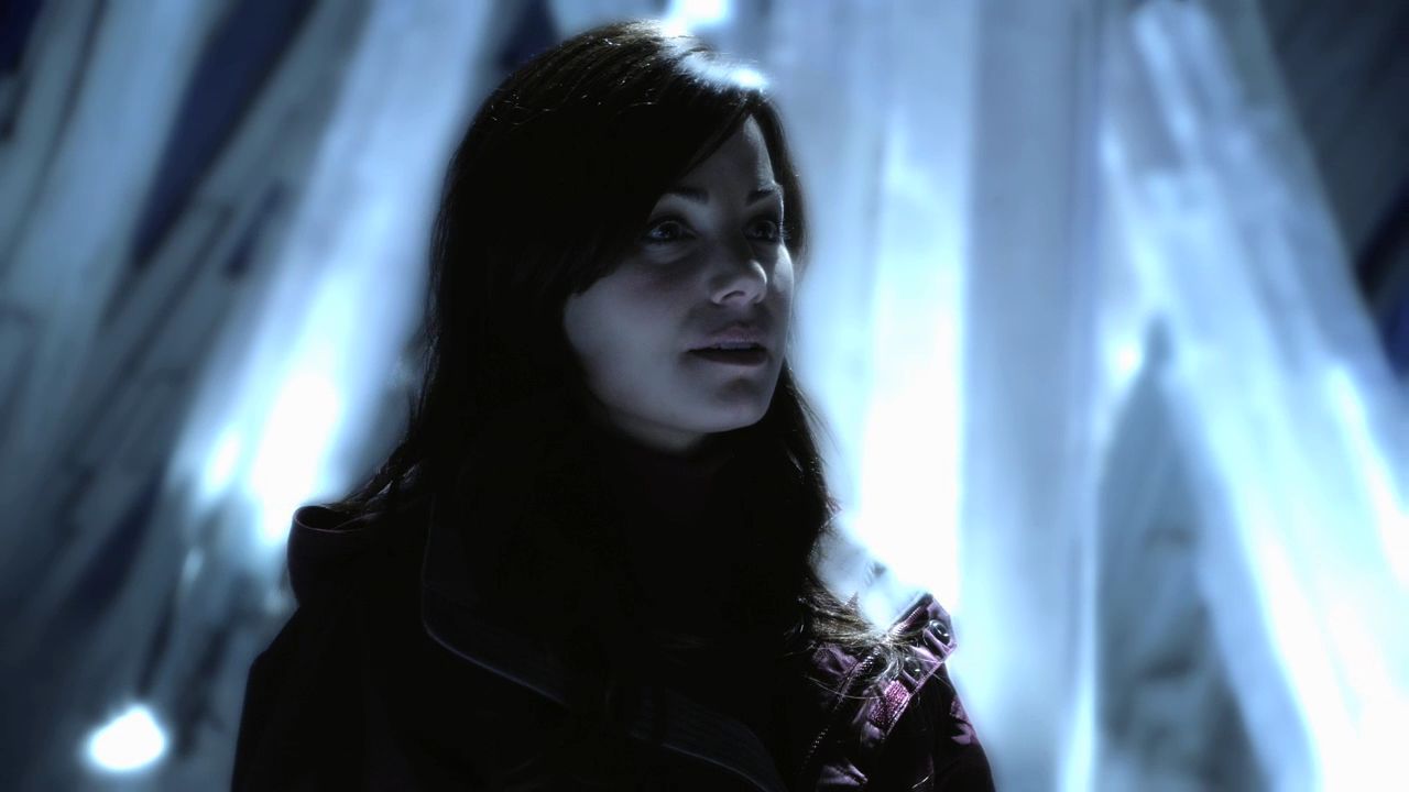 1008Smallville1058.jpg