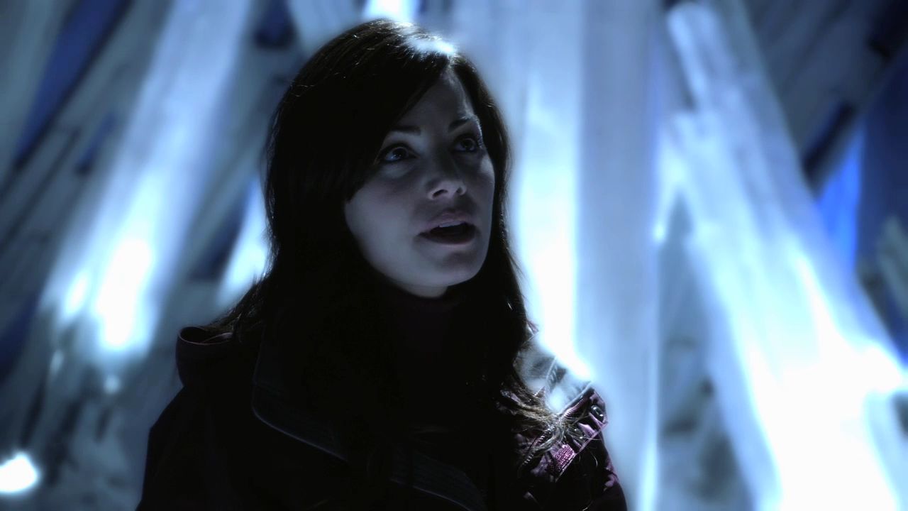 1008Smallville1059.jpg