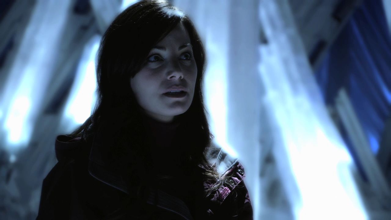 1008Smallville1060.jpg
