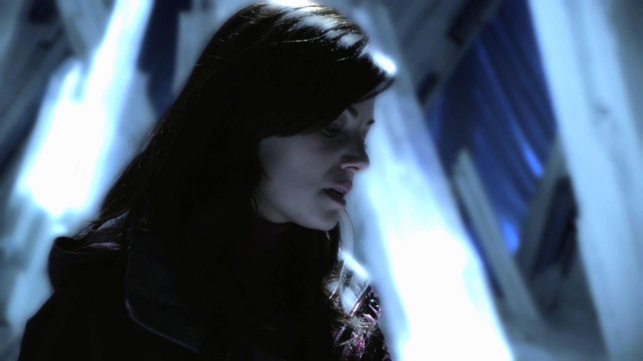 1008Smallville1063.jpg