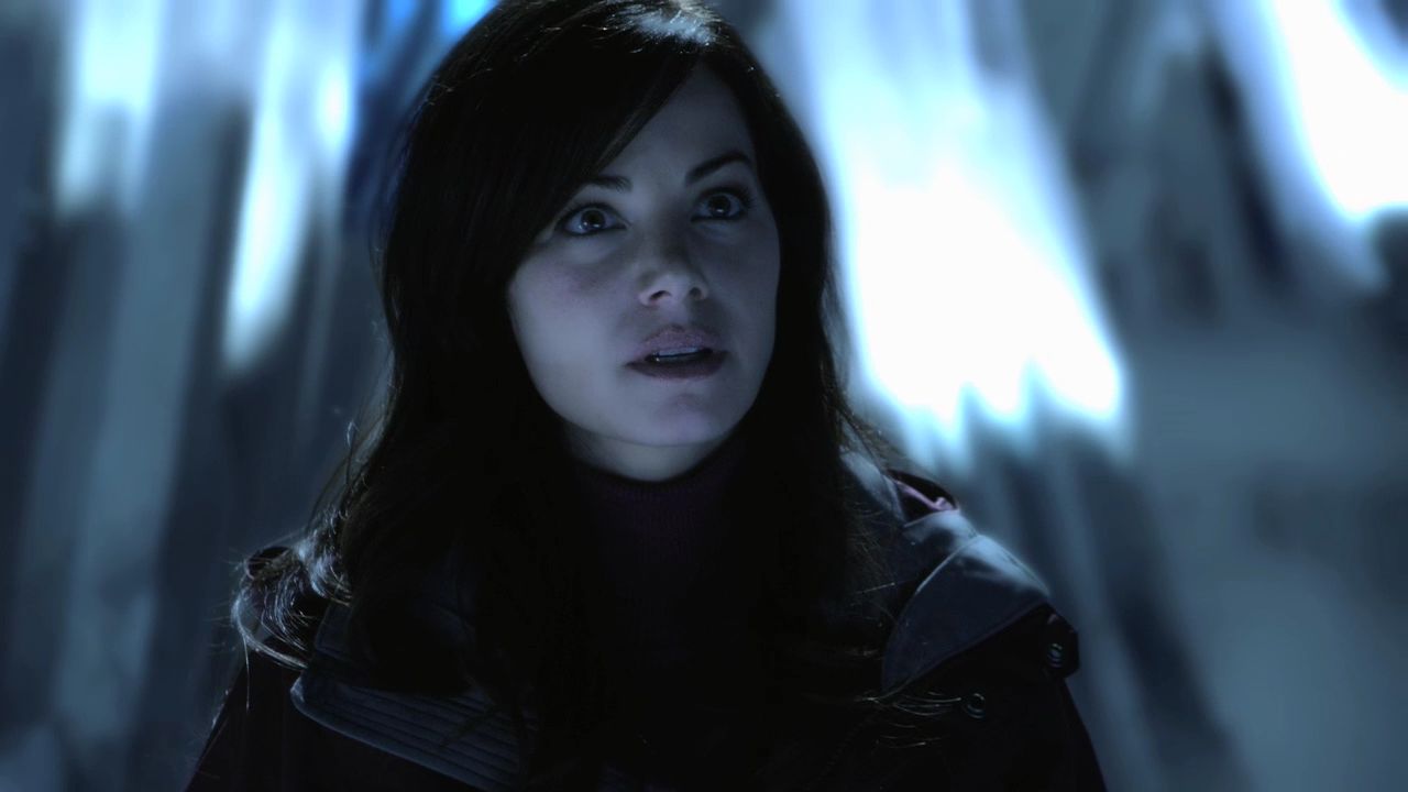 1008Smallville1064.jpg