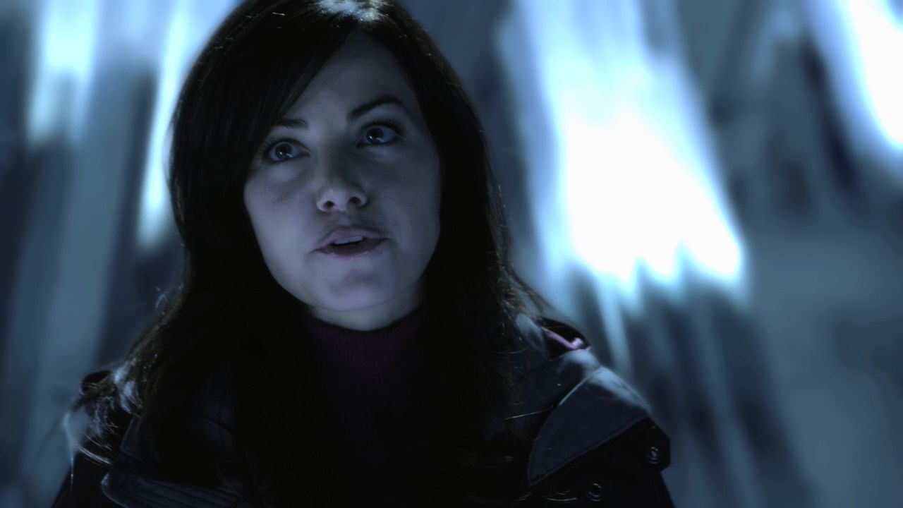 1008Smallville1065.jpg