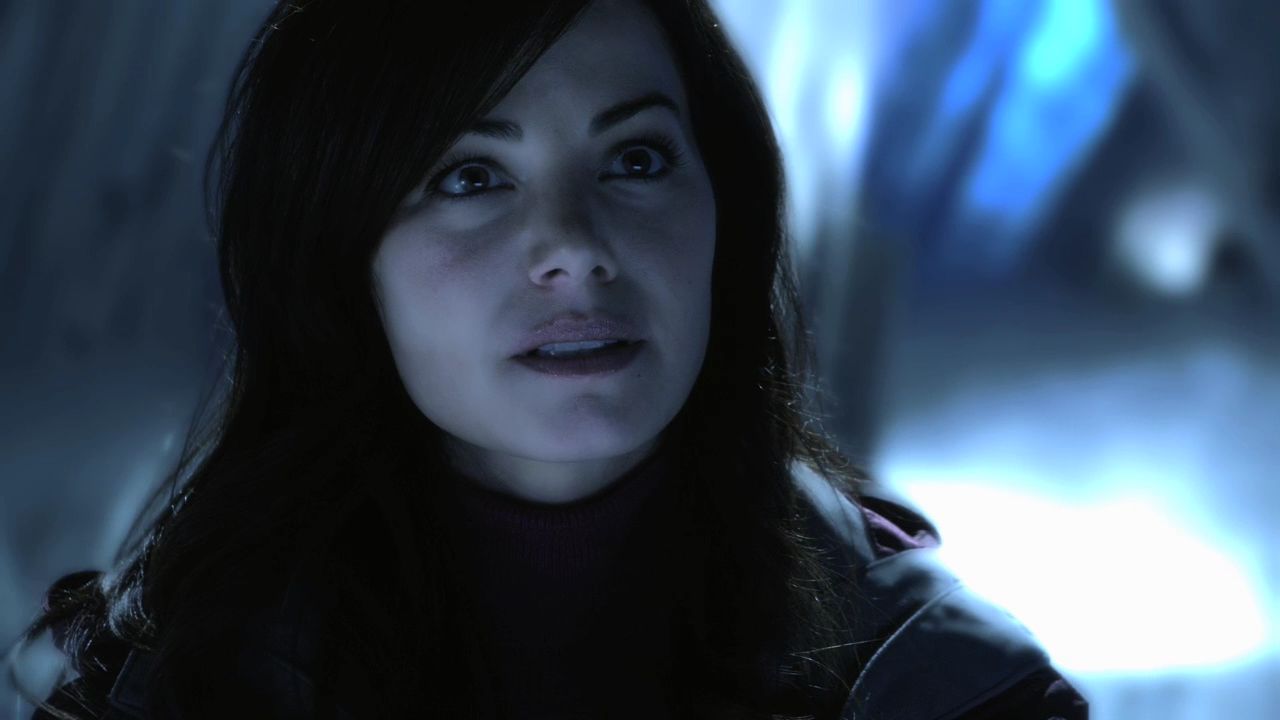 1008Smallville1067.jpg